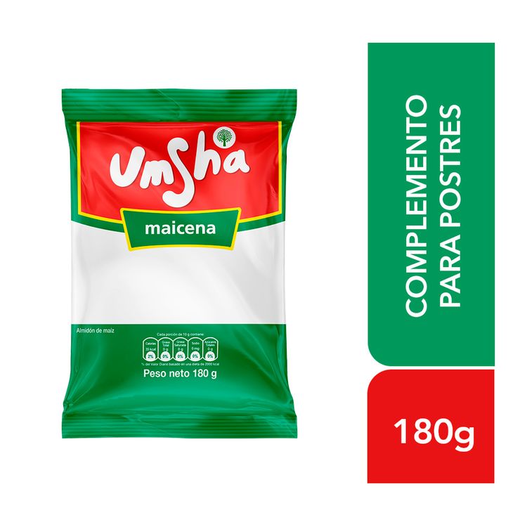 Maicena-Umsha-180g-1-242632