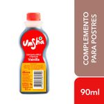 Saborizante-Sabor-Esencia-de-Vainilla-Umsha-90ml-1-242622