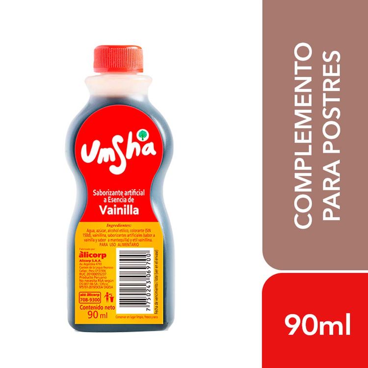 Saborizante-Sabor-Esencia-de-Vainilla-Umsha-90ml-1-242622