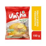 Postre-Instant-neo-Umsha-Sabor-Mazamorra-de-Pi-a-150g-1-242999
