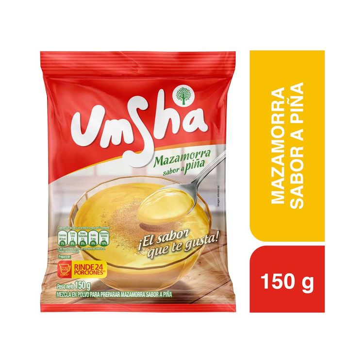 Postre-Instant-neo-Umsha-Sabor-Mazamorra-de-Pi-a-150g-1-242999