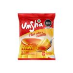 Flan-Umsha-Sabor-Vainilla-90g-1-242997