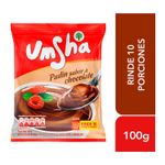 Pud-n-Umsha-Sabor-Chocolate-100g-1-242998