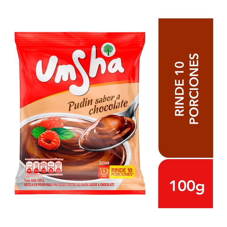 Pud-n-Umsha-Sabor-Chocolate-100g-1-242998