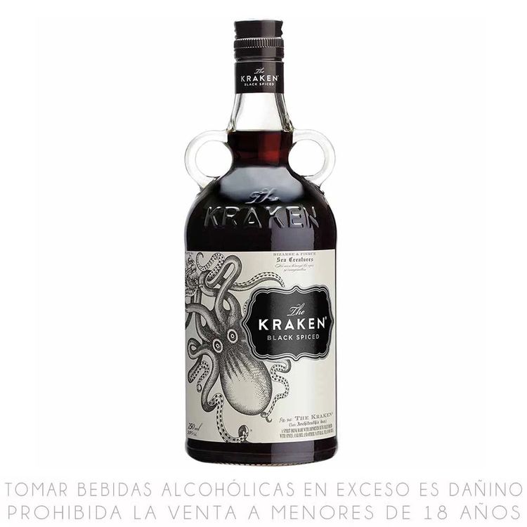 Ron-Kraken-Especiado-Botella-750ml-1-242719