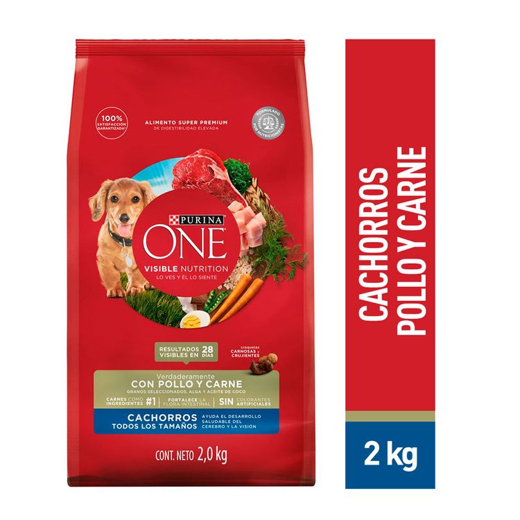 Alimento-para-Perros-Cachorros-Purina-One-Pollo-y-Carne-2kg-1-242598