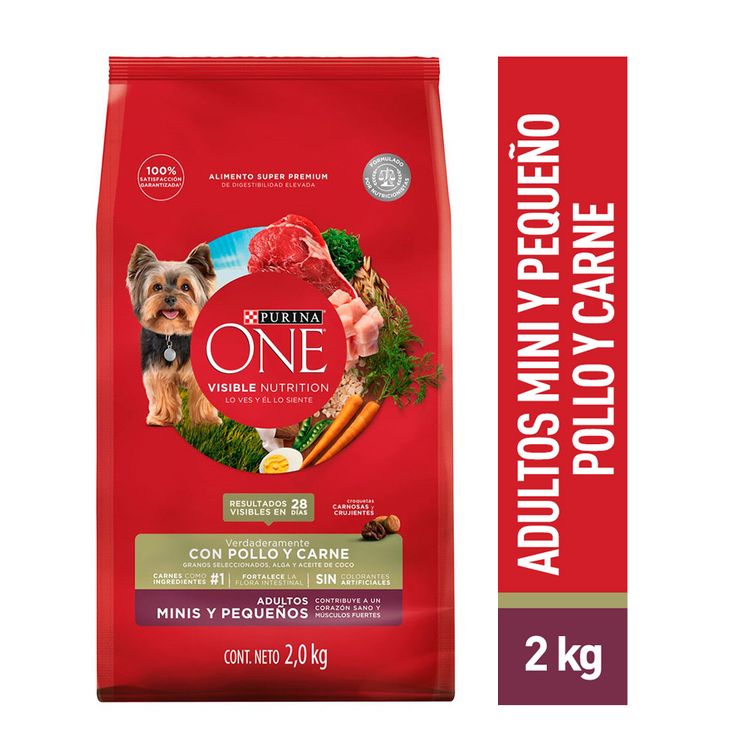 Alimento-para-Perros-Minis-y-Peque-os-Purina-One-Pollo-y-Carne-2kg-1-242599