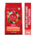 Alimento-para-Perros-Medianos-y-Grandes-Purina-One-Pollo-y-Cordero-2kg-1-242602