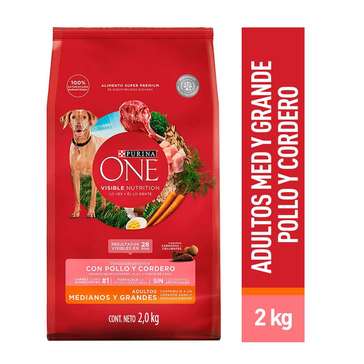 Alimento-para-Perros-Medianos-y-Grandes-Purina-One-Pollo-y-Cordero-2kg-1-242602