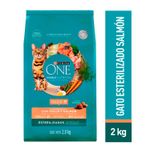 Alimento-para-Gatos-Esterilizados-Purina-One-Pollo-y-Salm-n-2kg-1-242605