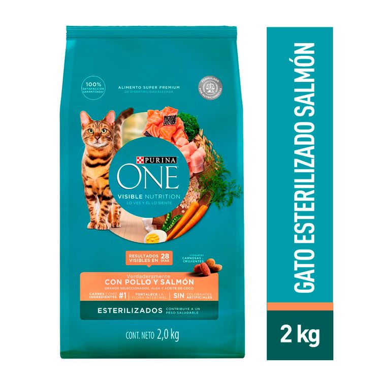 Alimento-para-Gatos-Esterilizados-Purina-One-Pollo-y-Salm-n-2kg-1-242605