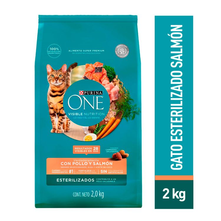 Alimento-para-Gatos-Esterilizados-Purina-One-Pollo-y-Salm-n-2kg-1-242605