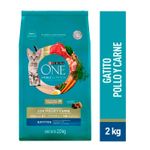 Alimento-para-Gatitos-Purina-One-Pollo-y-Carne-2kg-1-242606