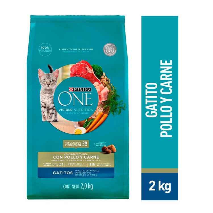Alimento-para-Gatitos-Purina-One-Pollo-y-Carne-2kg-1-242606