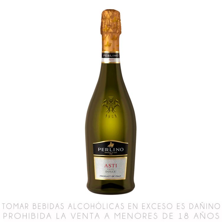 Espumante-Asti-Perlino-Dolce-Botella-750ml-1-242151