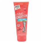 Tratamiento-Dirty-Works-Signature-Mind-Foot-Scrub-1-243170
