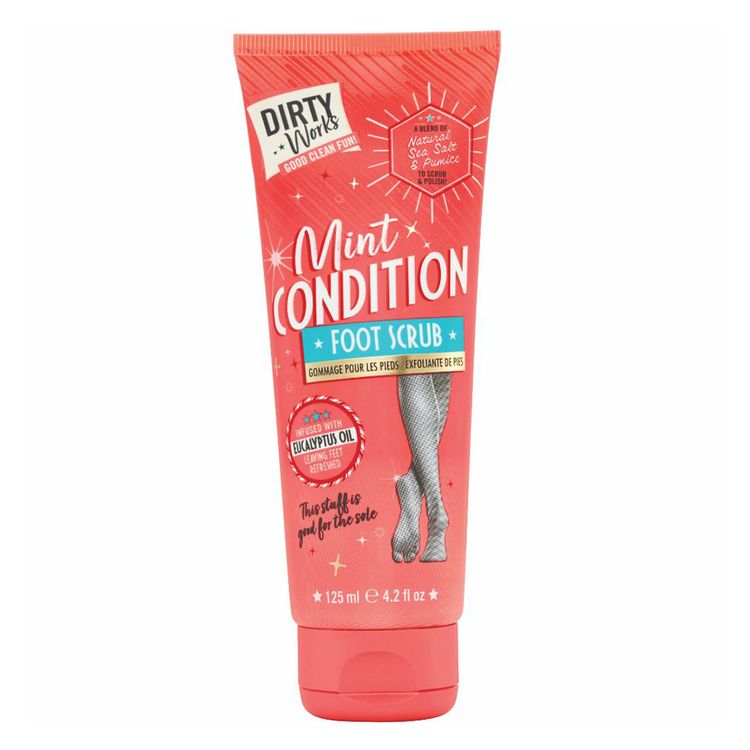 Tratamiento-Dirty-Works-Signature-Mind-Foot-Scrub-1-243170