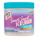 Exfoliante-Corpotal-Dirty-Works-Absofruity-Sugar-Scrub-1-243173