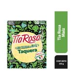 Tortilla-de-Ma-z-T-a-Rosa-10un-1-243354