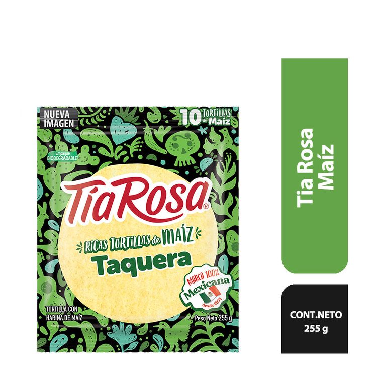 Tortilla-de-Ma-z-T-a-Rosa-10un-1-243354