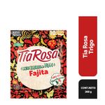 Tortilla-de-Trigo-T-a-Rosa-10un-1-243355