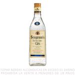 Gin-Seagram-s-Extra-Dry-750ml-1-242231