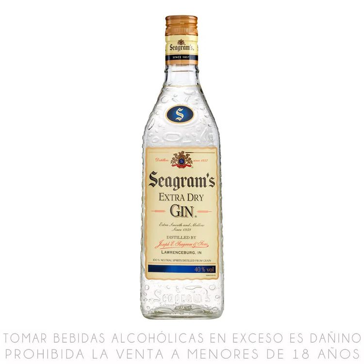 Gin-Seagram-s-Extra-Dry-750ml-1-242231