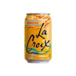 Bebida-Carbonatada-La-Croix-Naranja-Lata-355ml-1-242594