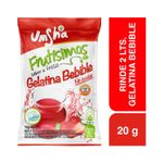 Gelatina-Bebible-Umsha-Frut-simos-Sabor-Fresa-20g-1-242984