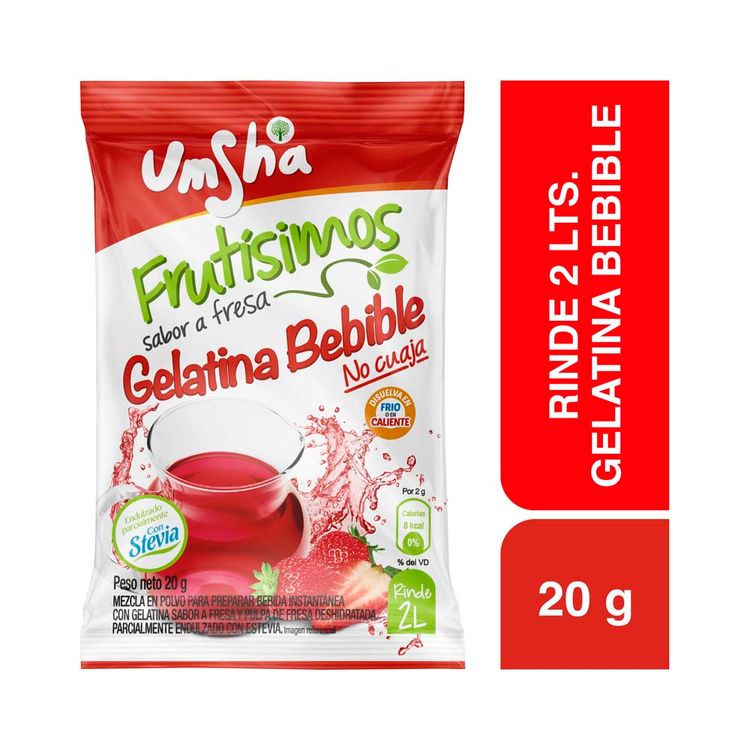 Gelatina-Bebible-Umsha-Frut-simos-Sabor-Fresa-20g-1-242984