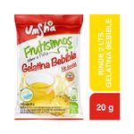 Gelatina-Bebible-Umsha-Frut-simos-Sabor-Pi-a-20g-1-242986