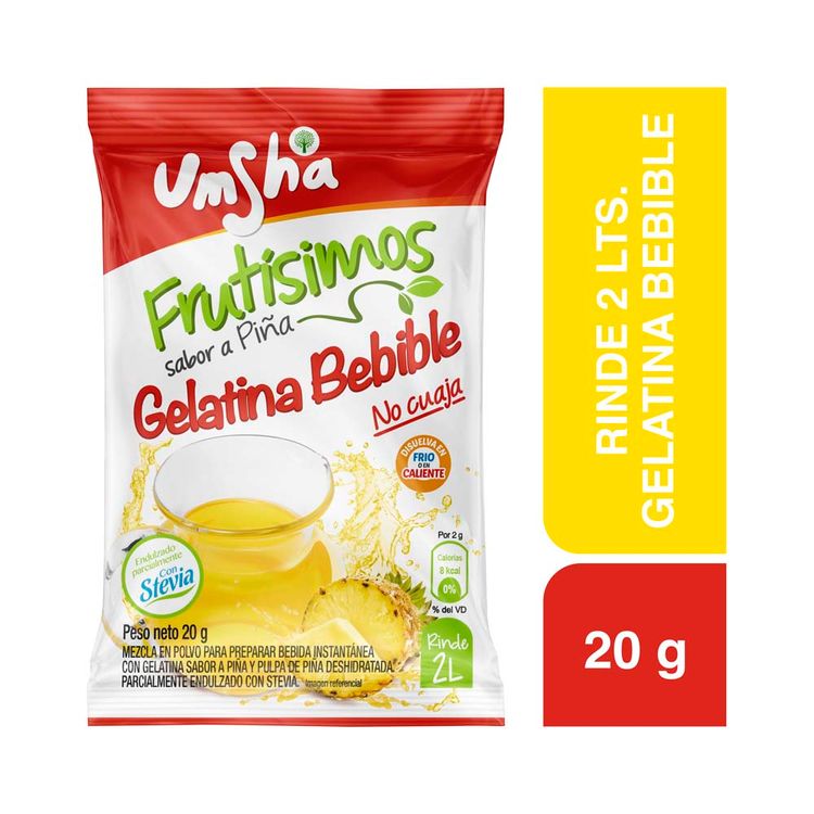 Gelatina-Bebible-Umsha-Frut-simos-Sabor-Pi-a-20g-1-242986