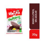 Refresco-Instant-neo-Umsha-Frut-simos-Sabor-Chicha-Morada-20g-1-242983
