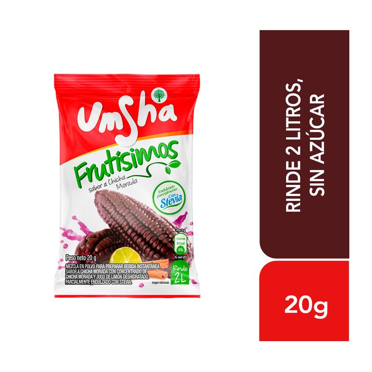Refresco-Instant-neo-Umsha-Frut-simos-Sabor-Chicha-Morada-20g-1-242983