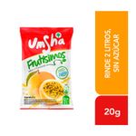 Refresco-Instant-neo-Umsha-Frut-simos-Sabor-Maracuy-20g-1-242988