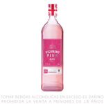 Gin-Richmond-Pink-Botella-750ml-1-242569