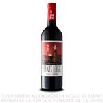Vino-Tinto-Carm-n-re-Piernas-Largas-Botella-750ml-1-242943