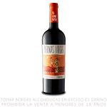 Vino-Tinto-Cabernet-Sauvignon-Reserva-Piernas-Largas-Botella-750ml-1-242944