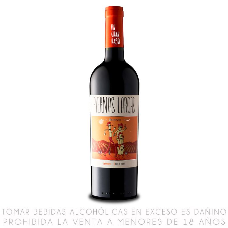 Vino-Tinto-Carm-n-re-Reserva-Piernas-Largas-Botella-750ml-1-242945