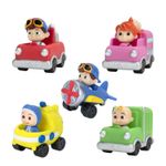 Minivehiculo-Cocomelon-Surtido-1-242653