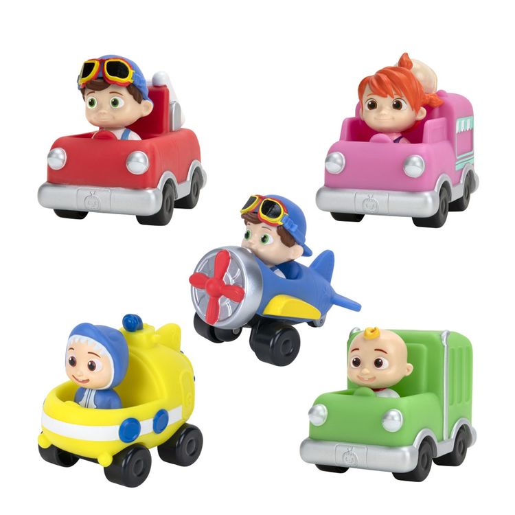 Minivehiculo-Cocomelon-Surtido-1-242653