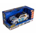 Camioneta-Teamsterz-Polic-a-Luz-y-Sonido-1-242446