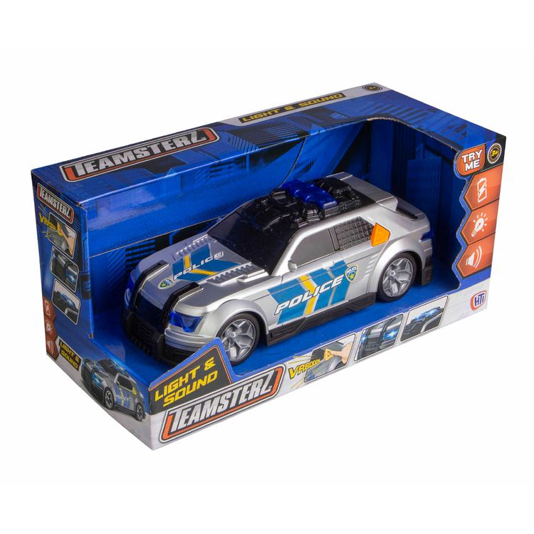 Camioneta-Teamsterz-Polic-a-Luz-y-Sonido-1-242446