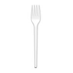 Tenedor-Blanco-Tami-Clean-Touch-16-5cm-1-243158