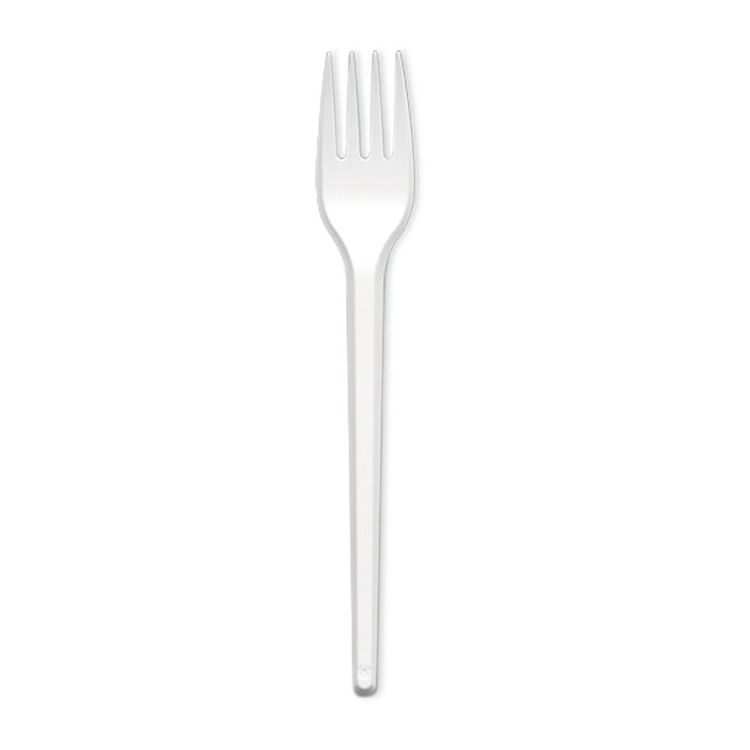 Tenedor-Blanco-Tami-Clean-Touch-16-5cm-1-243158