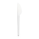 Cuchillo-Blanco-Tami-Clean-Touch-16-5cm-1-243159