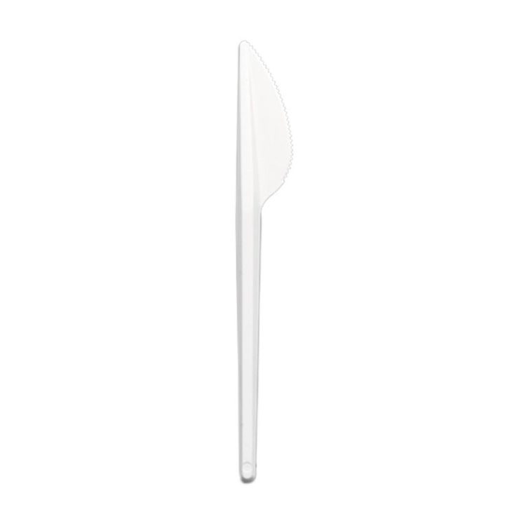 Cuchillo-Blanco-Tami-Clean-Touch-16-5cm-1-243159