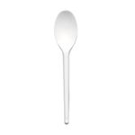 Cuchara-dulcera-Blanco-Tami-Clean-Touch-13-6cm-1-243160