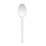 Cuchara-sopera-Blanco-Tami-Clean-Touch-16-5cm-1-243161