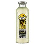 Limonada-Love-Lemon-Original-Botella-1L-1-242990